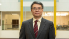 Duke ECE Associate Professor Yiran Chen 