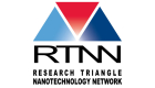 RTNN logo 