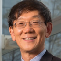 Kevin Zhang