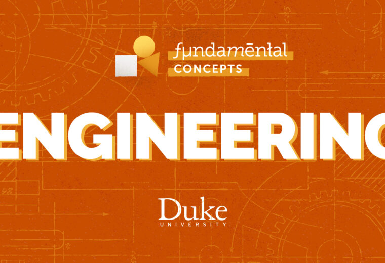 Fundamental Concepts preview
