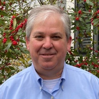 Mark McClure Profile Photo