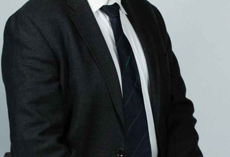 Ashutosh Chilkoti