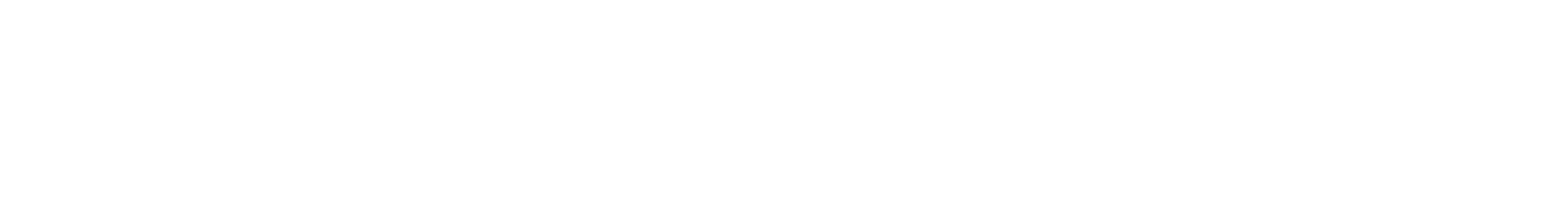 Duke Pierre R. Lamond Department of Electrical & Computer Engineering
